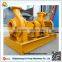 Single Stage End Suction Explosion Proof Centrifugal Crude Oil Pump