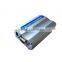 3g modem module or 3g modem pool,3g modem gsm