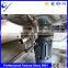 2017 Good quality best stainless steel soap making machine price
