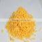 Wheat panko Japan Bread crumbs extruder machine production line