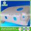 Low Price Energy Saving frp car parts auto parts factory in china