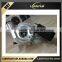 Defender 90 (2007) Turbo Charger Lan d Rover LR021013 LR018396