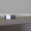 CHINA SUPPLIER Stainless steel hanging glass clamp FROM CIXI BANGHE
