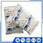 with Scientific Manufacturing Methods Packing Paper Aseptic Packaging For Milk