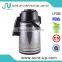 Photo Frames Glass Liner Coffee Thermos Airpot With Big Capacity(AGUR-M)
