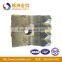 Factory Direct Carbide Shield Cutter With Reasonalbe Price