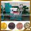 Canada rapeseeds oil expeller oil pressing machine mill choice save room