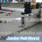 1092A Toilet Roll Machine