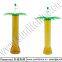 12oz & 17oz Stackable Twist Yard Cup
