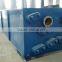 Garbage disposal management Waste recycling machine to pyrolysis oil