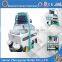 seed clean machine