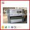 High Configuration Wood Polishing Machine STR13002Z-2O-4R brush polishing machine
