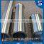304 316 Stainless Steel Sanitary Sleeve Pipe