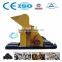 stone crusher plant layout