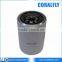 Tractors Hydraulic Filter 3581032M3