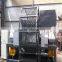 Best selling shredding machines for sale