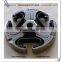 Clutch Engine Gasoline Chainsaw Parts For 268F Gasoline Chainsaw