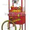 Kinds of Popcorn Machine or Corn Popper for your choice