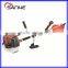 multifunction brush cutter