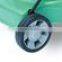 Self-propelled lawn mover gas Lawn Mower garden lawn mover