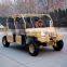 CHINA ODES 1000 CC HARGA UTV BUGGY DEFENCE VEHICLE 4x4