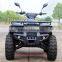 3000W 72V Electric ATV Adult