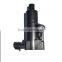 CFMOTO 800CC ATV X8, UTV Z8 ,IGNITION COIL 0800-178000