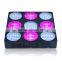 Energy-Saving Led Grow Light Grow Light Led For Agricultural