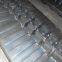 Excavator Rubber Track 450*73.5*80 for  CASE 9700