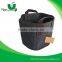 greenhouse using plant bag/ disposal planting bags/ garden bag