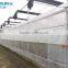 Plastic Inflatable Film Greenhouse
