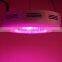 energy saving led plant grow bulbs UFO for glasshouse lighting system