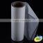 BOPP Film/ BOPP/CPP dumb film / Velvet Feeling Thermal Lamination Film