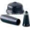 plastic dipping automobile part