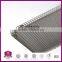 UV protection U-lock polycarbonate multiwall hollow sheets