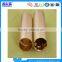 Hot Sale Aluminum Profile for Camera Housing