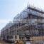 Cold Formed Steel Framing Kitset Residential Building For Sale