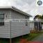 New Zealand light steel villa