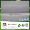 Non Woven fabric for shoes