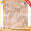 Excellent quality thickening pvc wallpaper imitation marble wall stickers