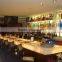 NICE & SHINE ONYX BACKLIT PANELS FOR WALLS COUNTERS
