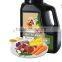 Raw dog food pet food supplier