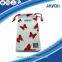 Microfiber Sunglasses Logo Eyewear Pouch