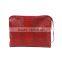Store More Fashion Girl Travel Make Up Cosmetic Pouch Storage Holder Hand Bag Clutch Handbag Lady Casual Purse