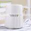 new arrival ceramic mug with handle