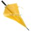 Custom Design Umbrella Beach Umbrella Big Umbrella