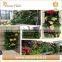 2017 Hydroponic Grow Bags Homemade Vertical Garden planter bags
