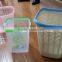 Plastic Used Mold Injection Mould