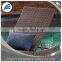 Outdoor garden lightweight beach chair