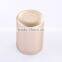 Bottle Stoppers Wine Corks Vacuum Sealer Wine Oxygen Extractor Wine Accessories